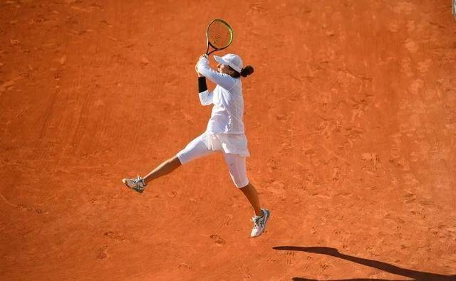 这不仅仅是 这不仅仅是