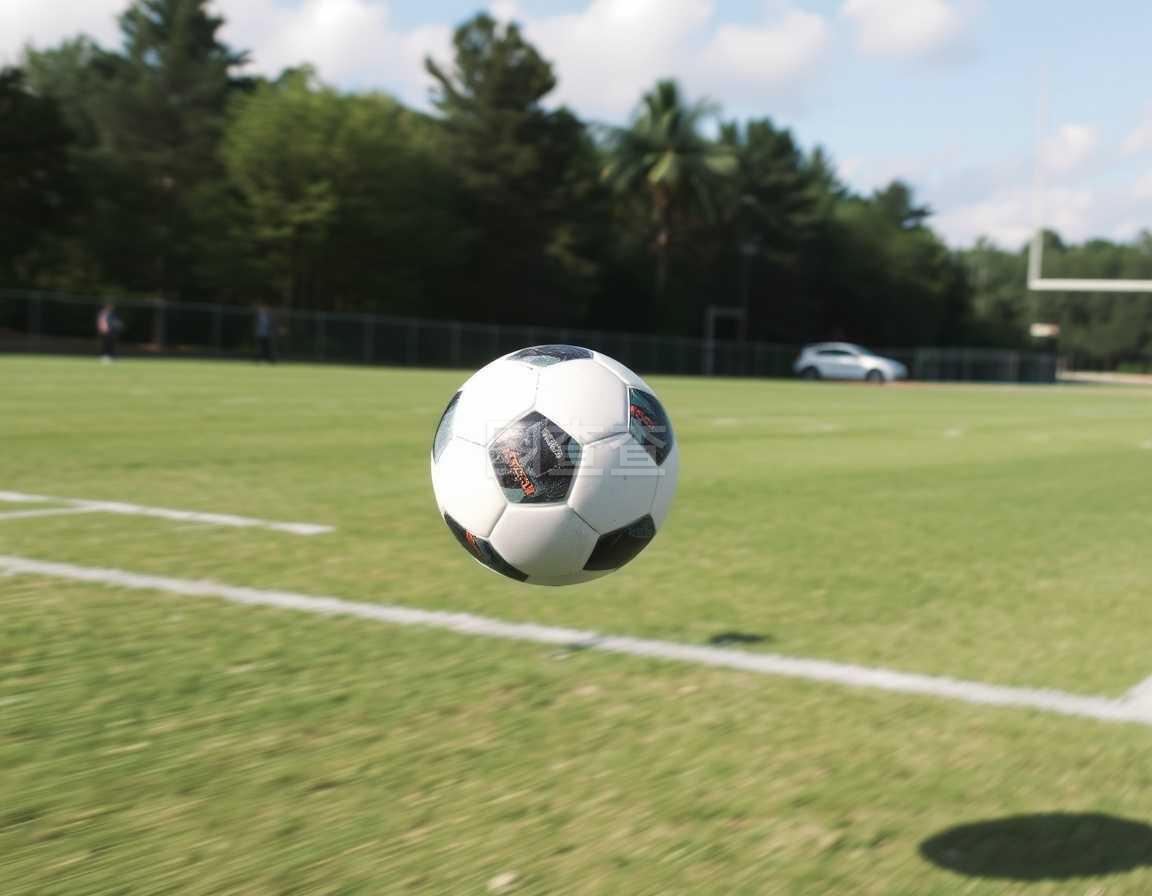 阵容健康时 阵容健康时