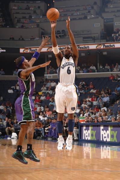 优势制造威 优势制造威