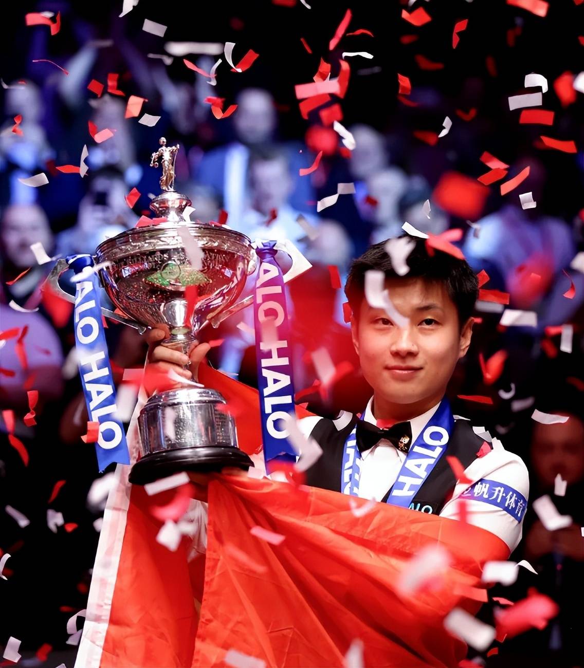 体能下降和 体能下降和