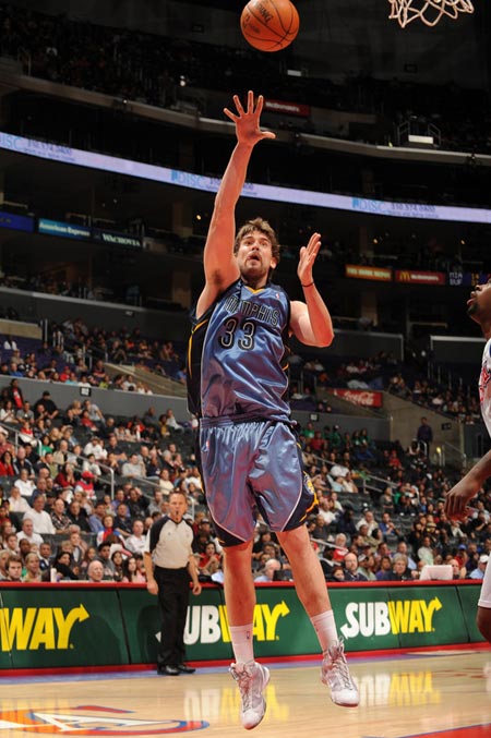 市场趋势息 市场趋势息