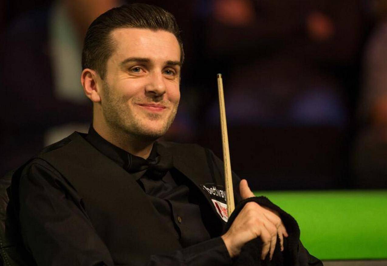 这种多方合 这种多方合