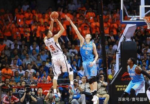 战术密码 战术密码