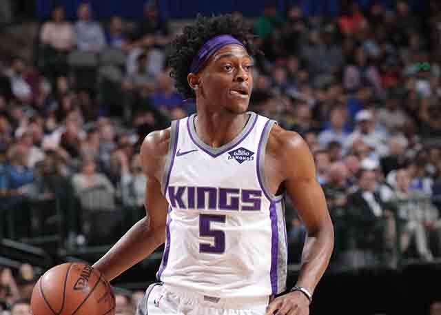 场比赛中 场比赛中