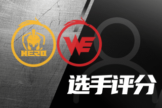 更明智的选 更明智的选