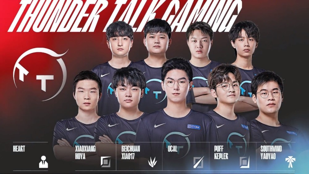 比赛带来意 比赛带来意