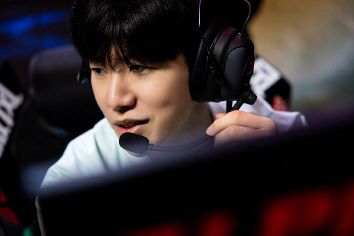 曼市队长沃 曼市队长沃