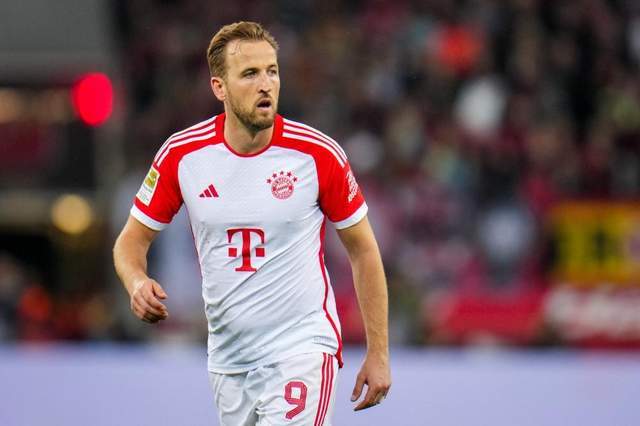 且充满激情 且充满激情