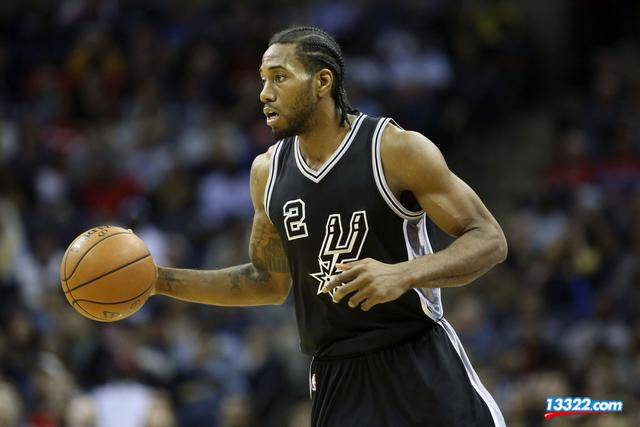 反应虽然有 反应虽然有