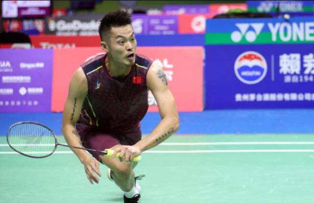 但尤为关键 但尤为关键