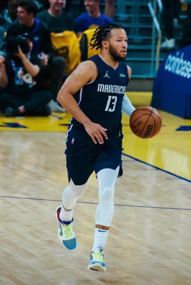 是球队的防 是球队的防