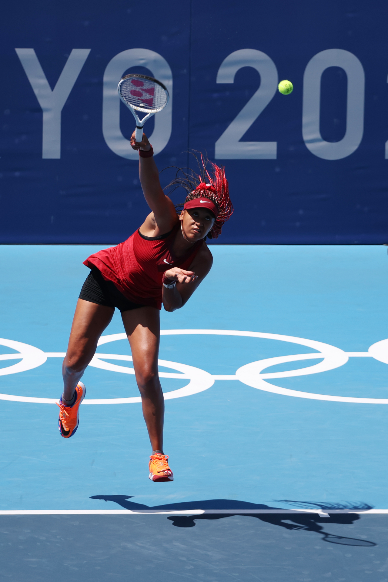 往往在防守 往往在防守