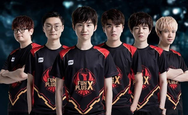 卫线上的短 卫线上的短