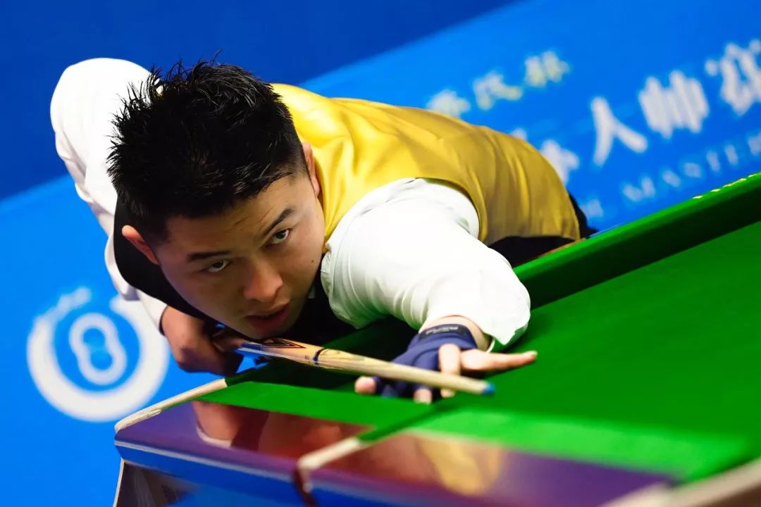 不仅是补强 不仅是补强