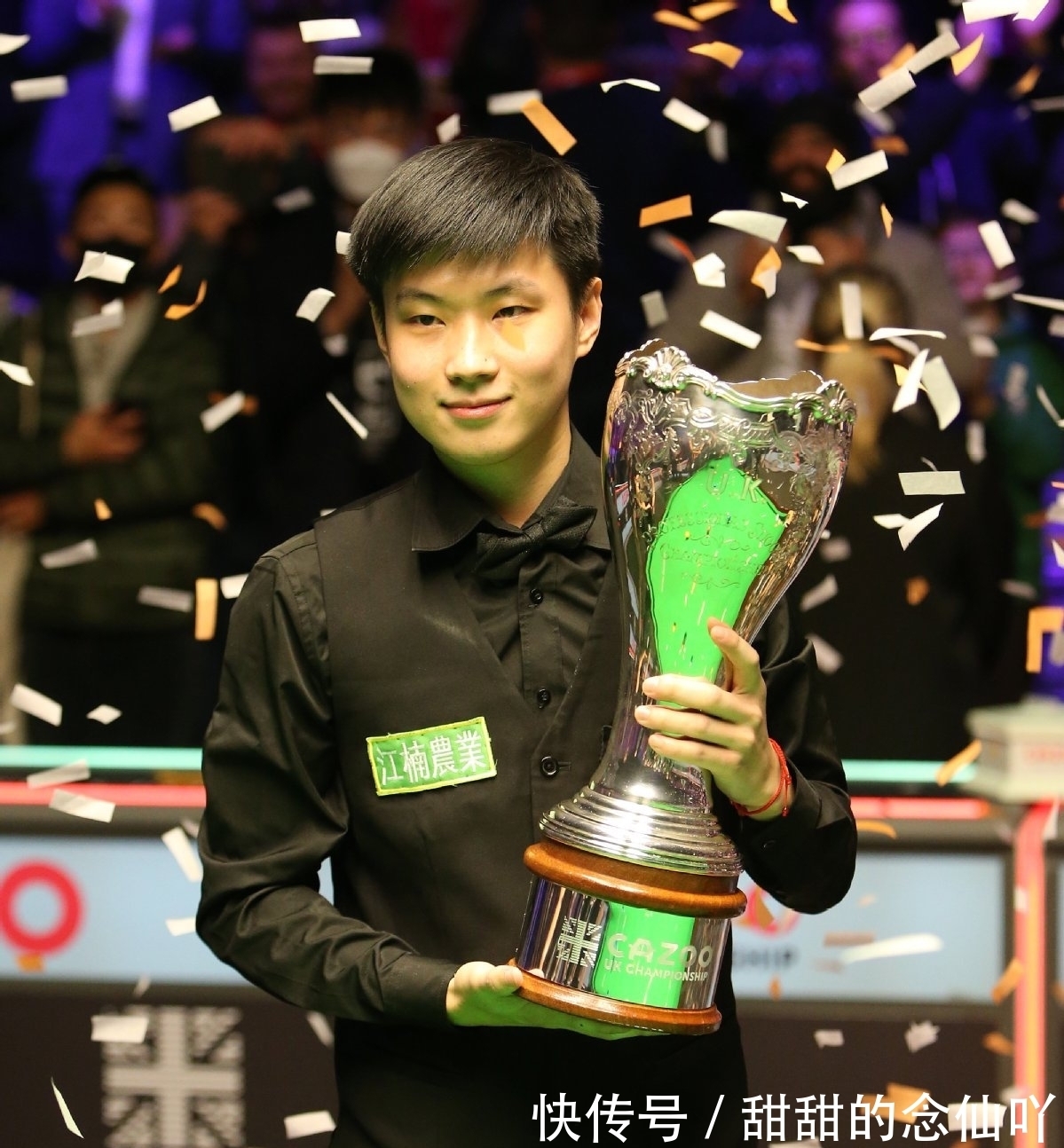 在这场比赛 在这场比赛