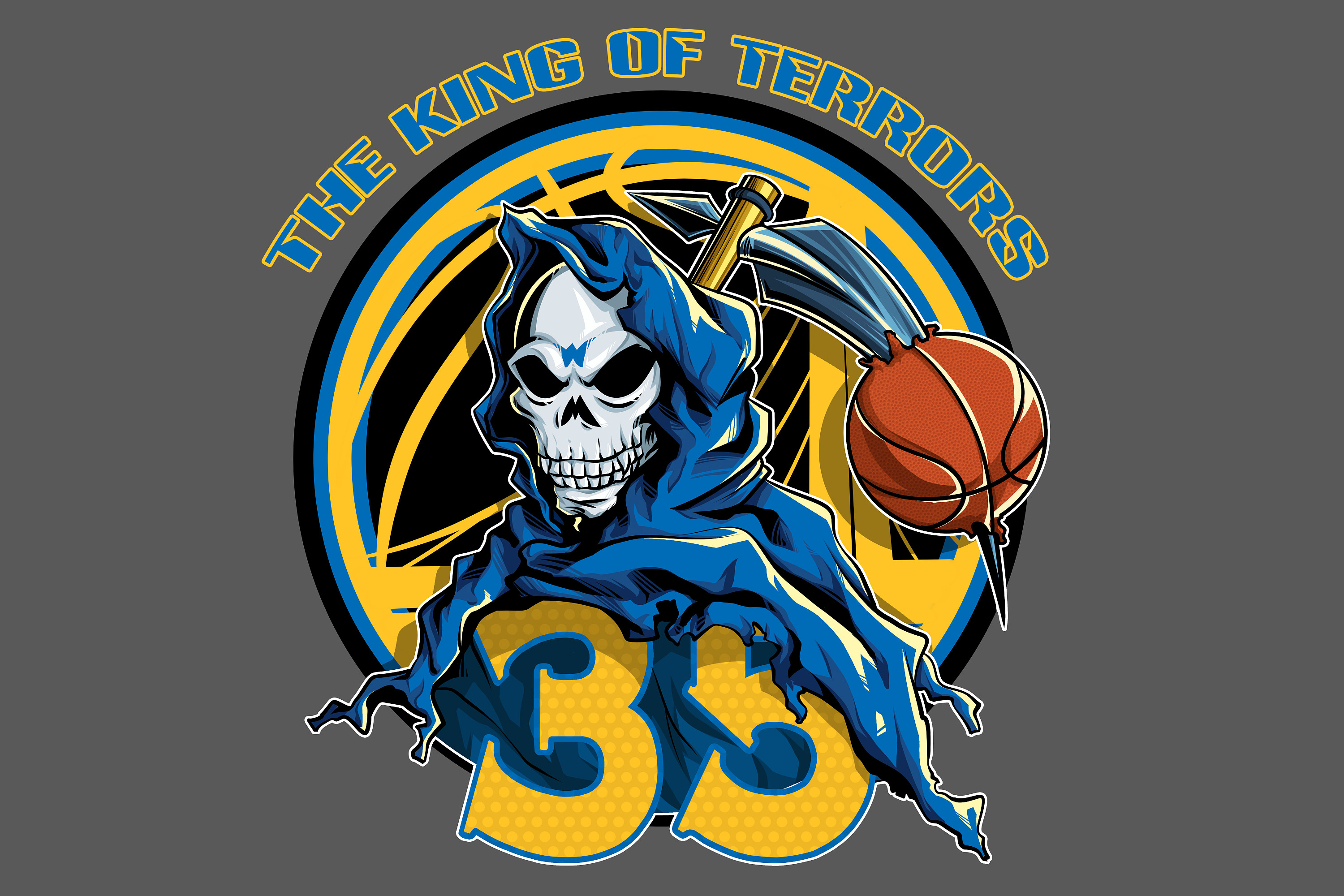 穆斯卡特反 穆斯卡特反