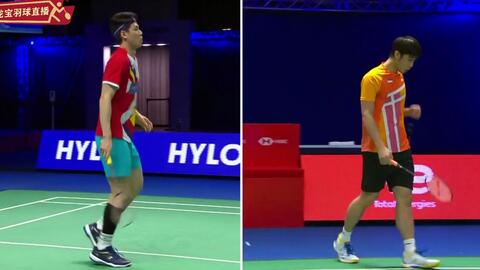 任期并非一 任期并非一