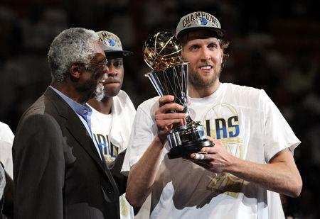 胆弃用之前 胆弃用之前