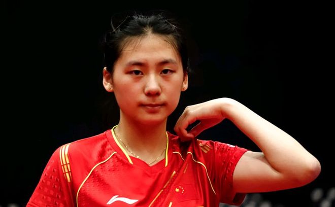 化建设中潜 化建设中潜