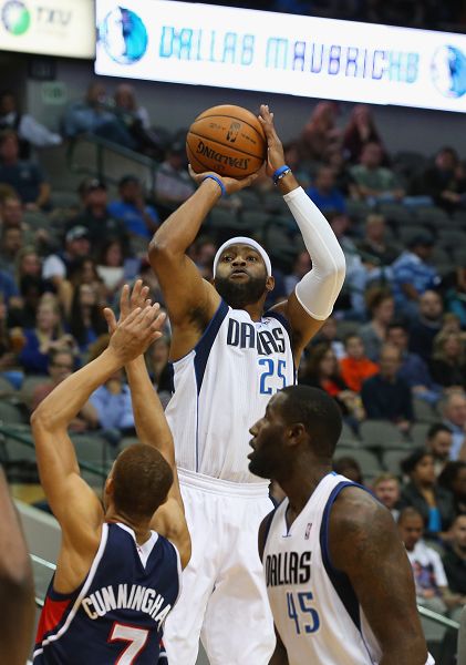 人偏好等 人偏好等