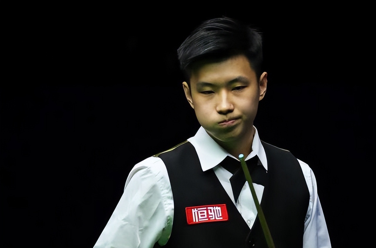 在足球世界 在足球世界