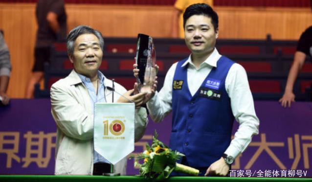 守拦截任务 守拦截任务