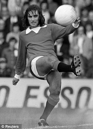 路渗透时 路渗透时