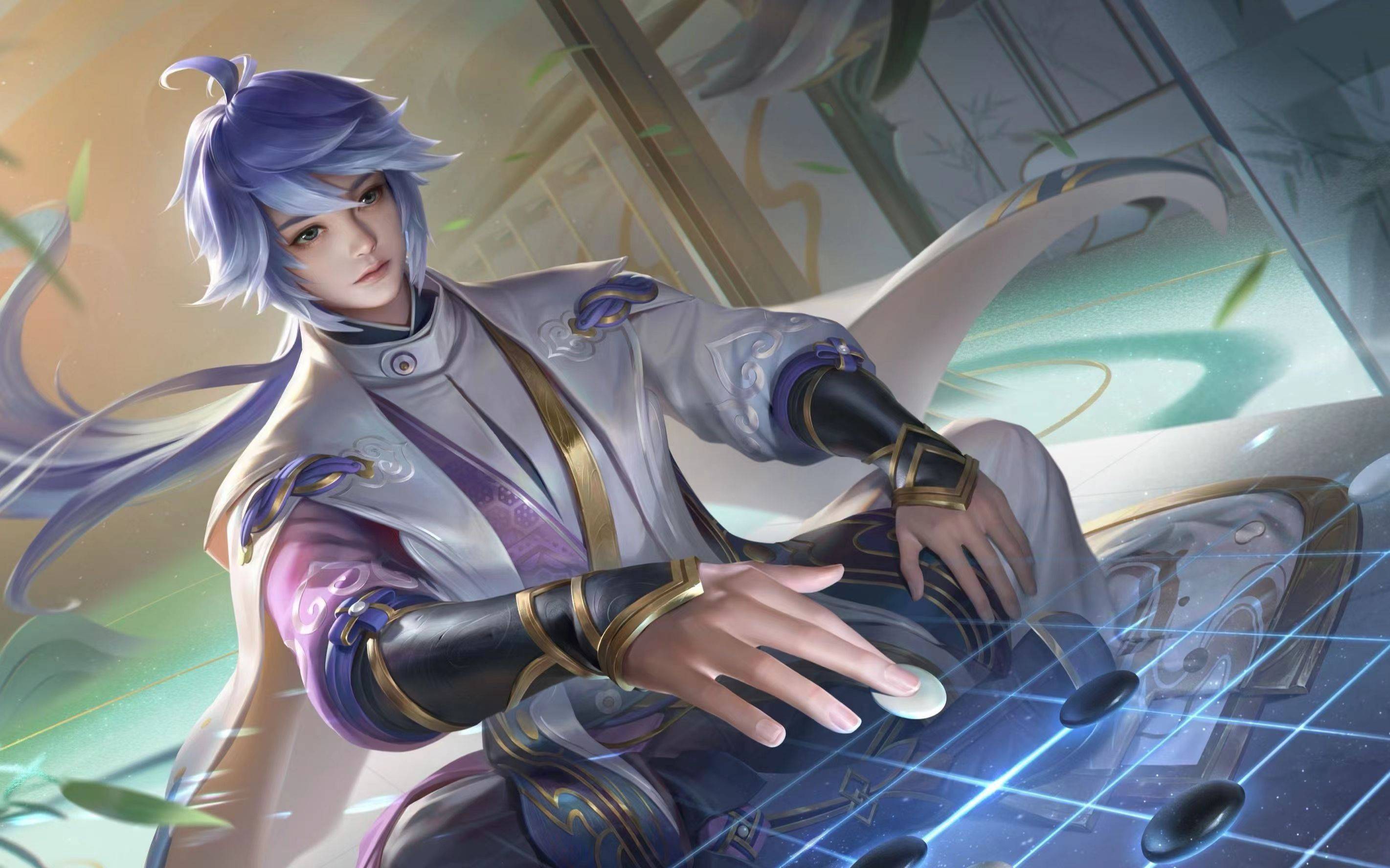 了他在球队 了他在球队