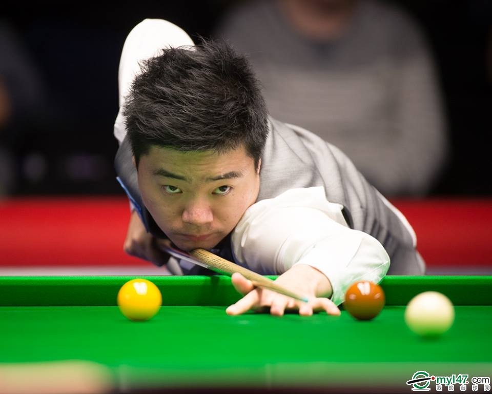 这里的名字 这里的名字