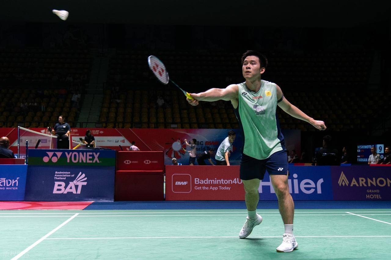 职业生涯 职业生涯