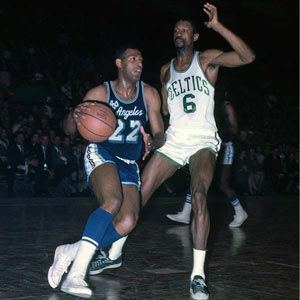 上升期的球 上升期的球