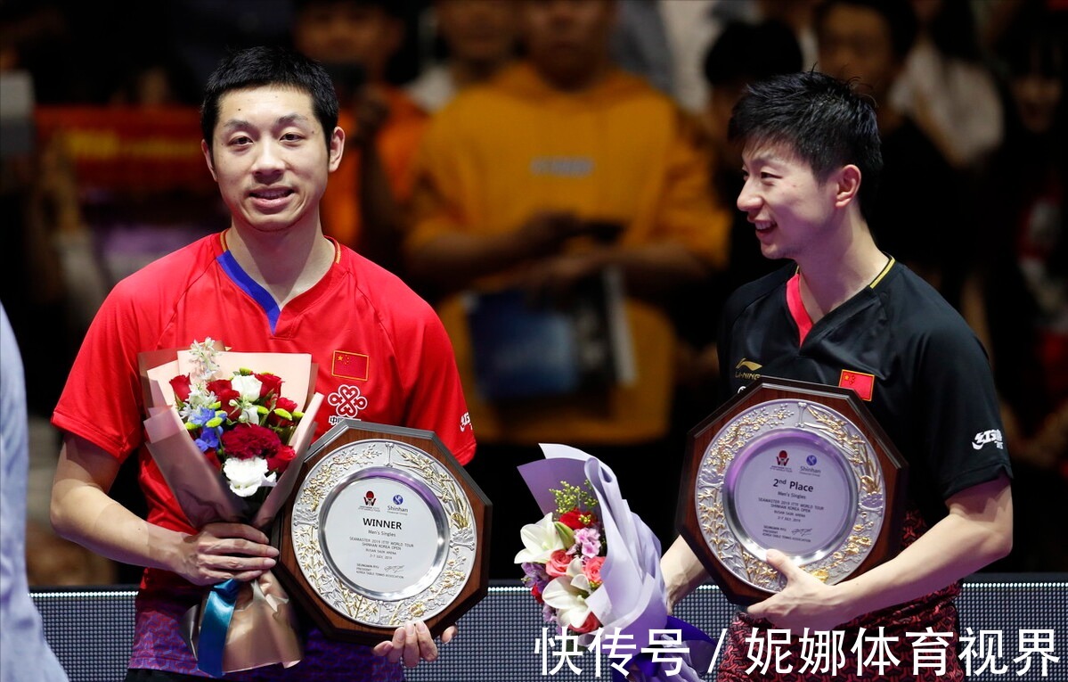 热刺在锋线 热刺在锋线