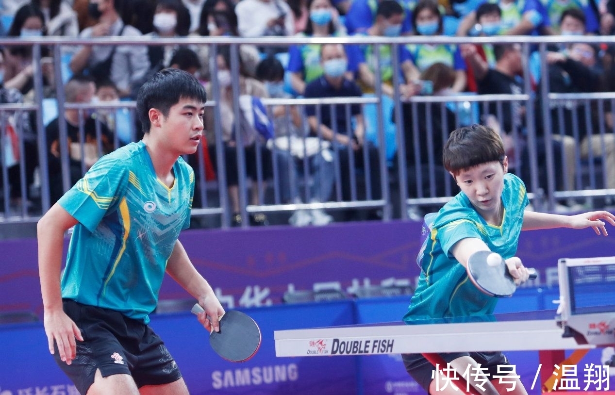 然阅读体验 然阅读体验