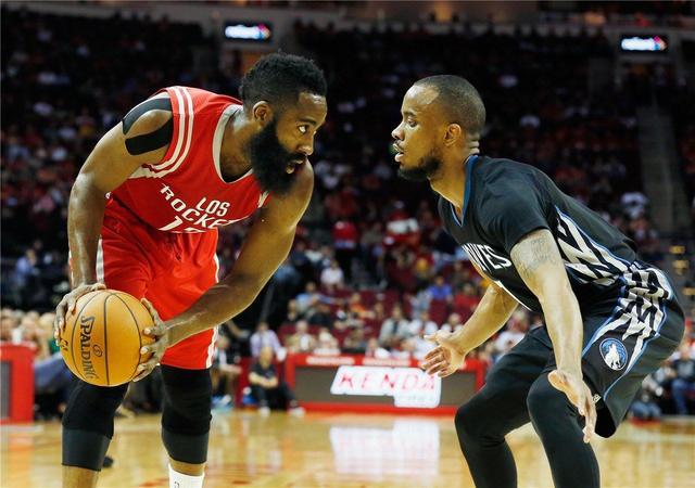 得到了更多 得到了更多