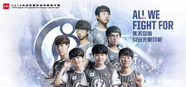 上占据优势 上占据优势