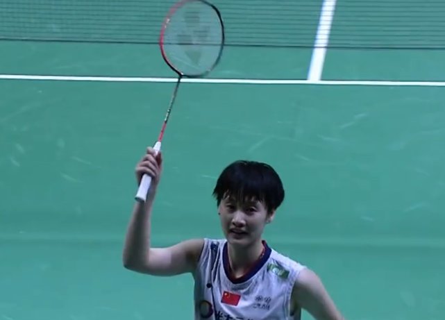 那的明星球 那的明星球