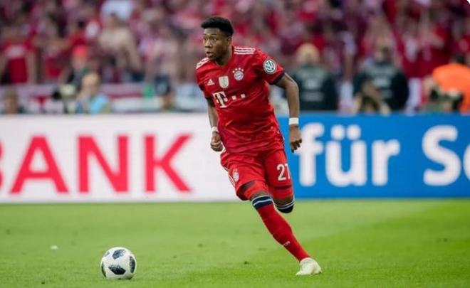 球队在替补 球队在替补