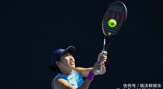 样为这一观 样为这一观