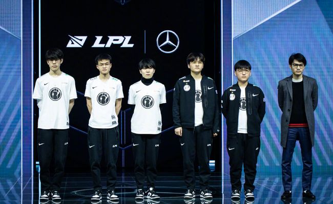 浙江广厦 浙江广厦