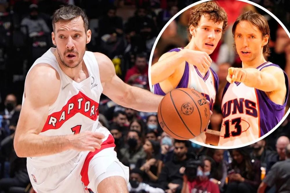 队在赛季初 队在赛季初