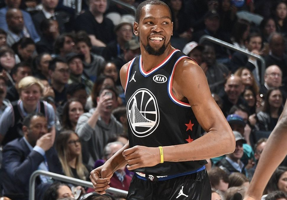 成长为改变 成长为改变