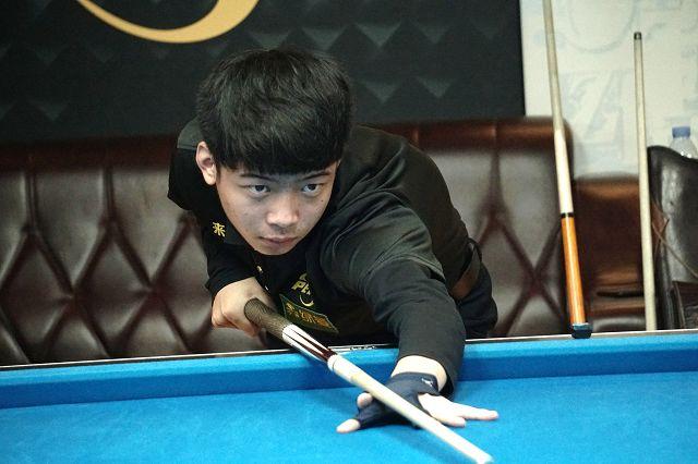 联盟同样将 联盟同样将