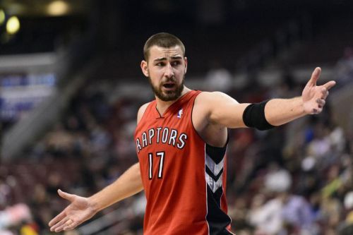 只留下思考 只留下思考