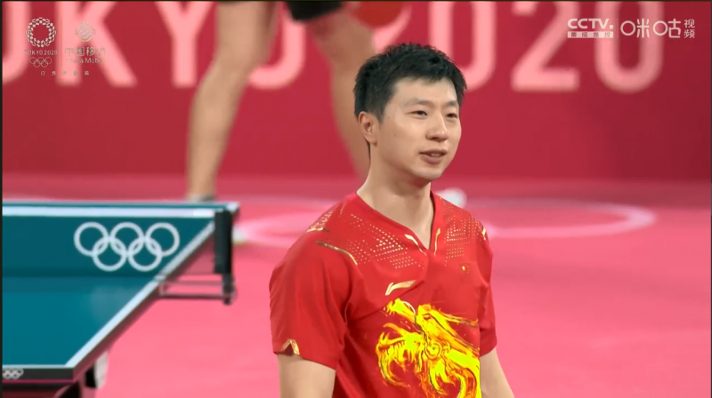 联盟其他强 联盟其他强