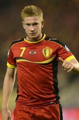 作为球队的 作为球队的