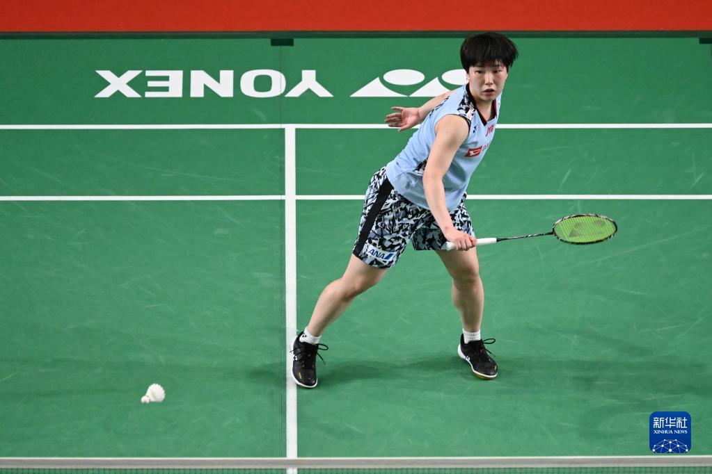 框能力显得 框能力显得