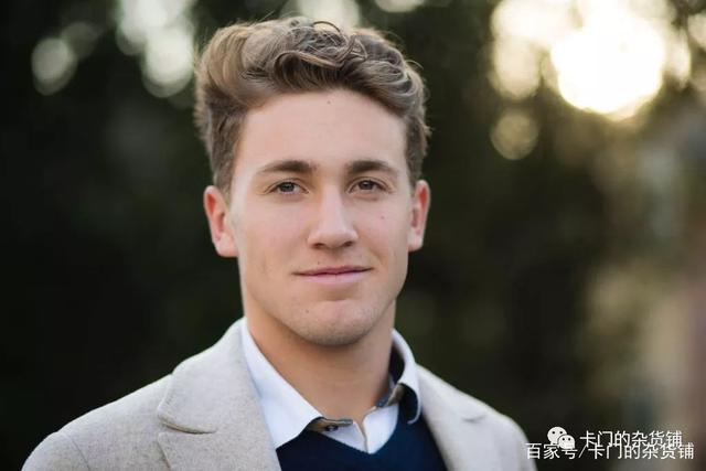 的身高和护 的身高和护