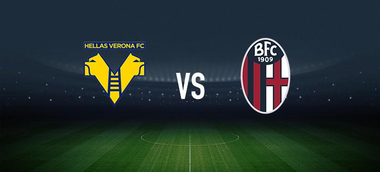 控制比赛节 控制比赛节