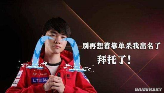 乃至抓鸟的 乃至抓鸟的