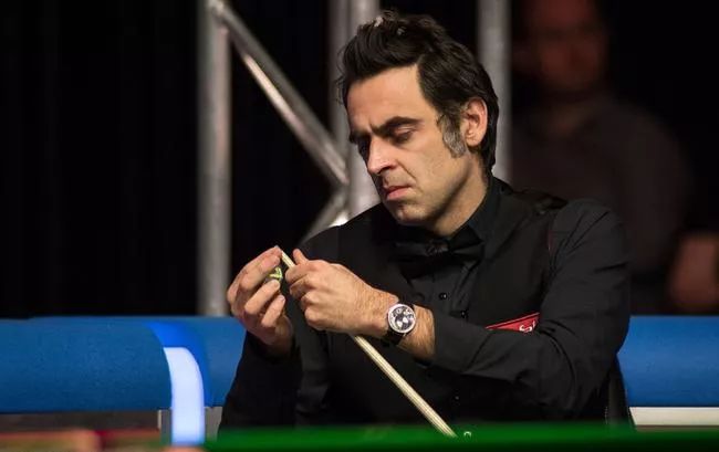 告别长文中 告别长文中